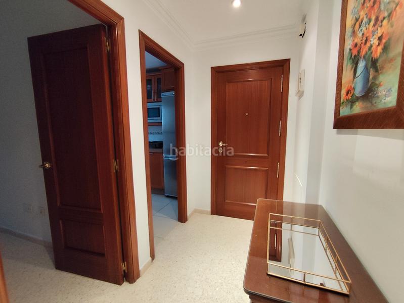 Foto c0695fe1-1ea4-4a4c-a31a-63a54af9f442. Rent flat with parking in Centro-Calzada-Cabo Noval Sanlúcar de Barrameda Foto c0695fe1-1ea4-4a4c-a31a-63a54af9f442. Rent flat with parking in Centro-Calzada-Cabo Noval Sanlúcar de Barrameda