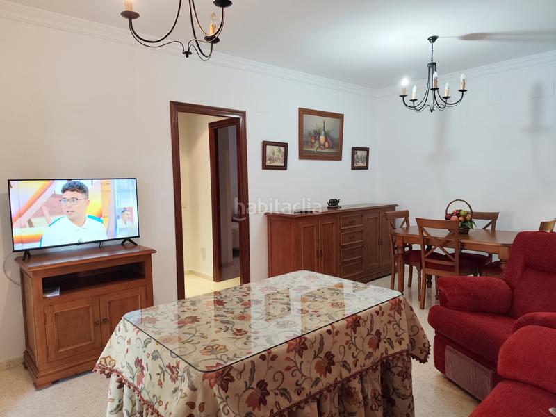 Foto cedbf742-904c-452f-9bf0-3cba9303c613. Rent flat with parking in Centro-Calzada-Cabo Noval Sanlúcar de Barrameda Foto cedbf742-904c-452f-9bf0-3cba9303c613. Rent flat with parking in Centro-Calzada-Cabo Noval Sanlúcar de Barrameda
