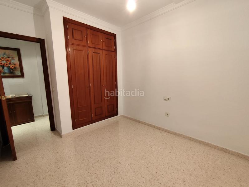 Foto e8fd118f-743c-4f8e-918b-1b5b995e1854. Rent flat with parking in Centro-Calzada-Cabo Noval Sanlúcar de Barrameda Foto e8fd118f-743c-4f8e-918b-1b5b995e1854. Rent flat with parking in Centro-Calzada-Cabo Noval Sanlúcar de Barrameda