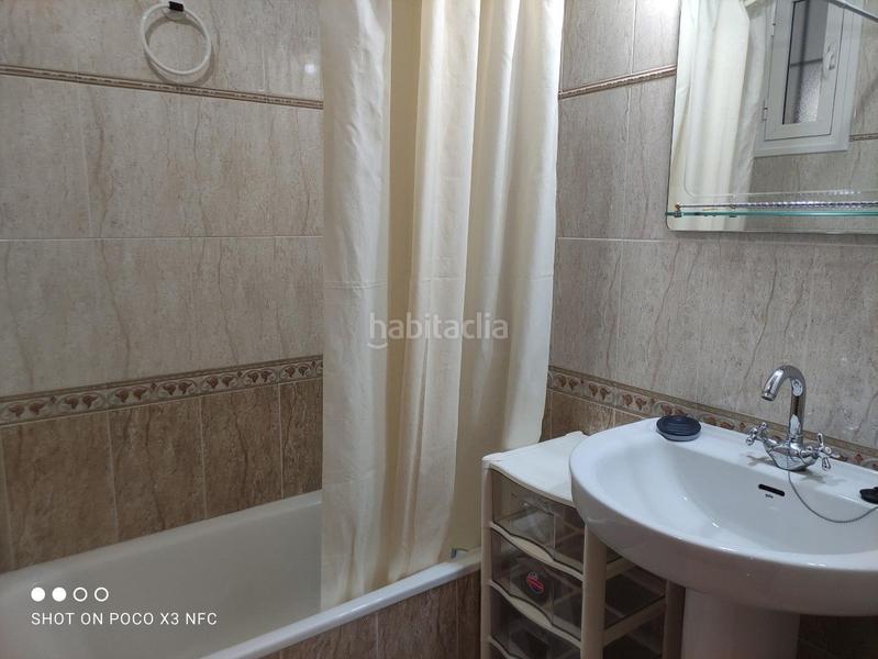 Foto 0fadb8c8-9146-4979-8dc4-1ba4bbe0ffd7. Lloguer pis amb aparcament a Centro-Calzada-Cabo Noval Sanlúcar de Barrameda Foto 0fadb8c8-9146-4979-8dc4-1ba4bbe0ffd7. Lloguer pis amb aparcament a Centro-Calzada-Cabo Noval Sanlúcar de Barrameda