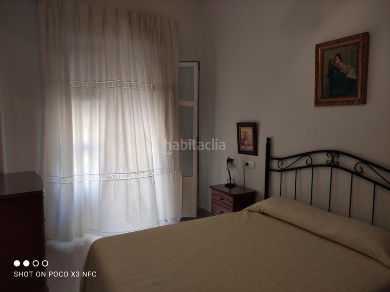Foto 5e3eb630-7c8a-4203-8bab-7dd5a756f294. Lloguer pis amb aparcament a Centro-Calzada-Cabo Noval Sanlúcar de Barrameda Foto 5e3eb630-7c8a-4203-8bab-7dd5a756f294. Lloguer pis amb aparcament a Centro-Calzada-Cabo Noval Sanlúcar de Barrameda