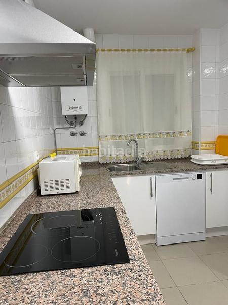 Foto f5e7b380-d586-45d5-a912-c3abc7927d48. Lloguer pis amb aparcament a Centro-Calzada-Cabo Noval Sanlúcar de Barrameda Foto f5e7b380-d586-45d5-a912-c3abc7927d48. Lloguer pis amb aparcament a Centro-Calzada-Cabo Noval Sanlúcar de Barrameda