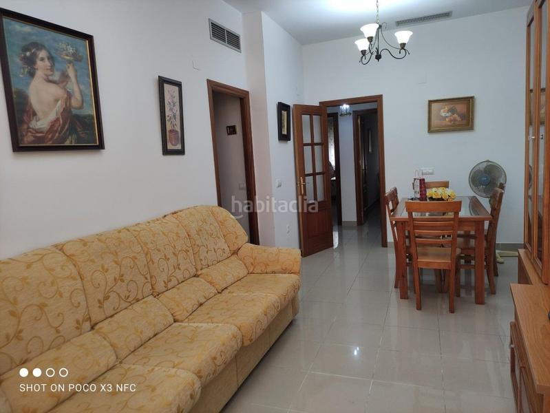 Foto 030d841b-bb51-4b05-a8cc-72122789430f. Location appartement avec parking dans Centro-Calzada-Cabo Noval Sanlúcar de Barrameda Foto 030d841b-bb51-4b05-a8cc-72122789430f. Location appartement avec parking dans Centro-Calzada-Cabo Noval Sanlúcar de Barrameda