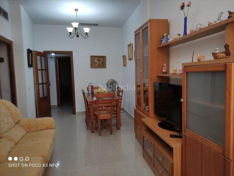 Foto 3aa0c389-c207-4070-8f6e-318566500ce1. Location appartement avec parking dans Centro-Calzada-Cabo Noval Sanlúcar de Barrameda Foto 3aa0c389-c207-4070-8f6e-318566500ce1. Location appartement avec parking dans Centro-Calzada-Cabo Noval Sanlúcar de Barrameda