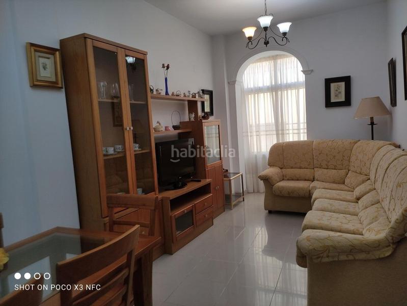 Foto 568357ee-0c65-4325-a755-ef3615800ec5. Location appartement avec parking dans Centro-Calzada-Cabo Noval Sanlúcar de Barrameda Foto 568357ee-0c65-4325-a755-ef3615800ec5. Location appartement avec parking dans Centro-Calzada-Cabo Noval Sanlúcar de Barrameda