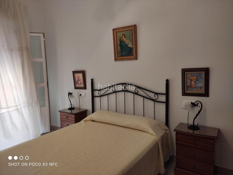 Foto 83cc0de3-dfde-4087-a54d-8d3a84d585a9. Location appartement avec parking dans Centro-Calzada-Cabo Noval Sanlúcar de Barrameda Foto 83cc0de3-dfde-4087-a54d-8d3a84d585a9. Location appartement avec parking dans Centro-Calzada-Cabo Noval Sanlúcar de Barrameda