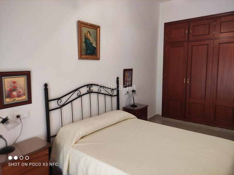 Foto 9e4c5ef1-92d4-4dac-a952-2655762acbff. Location appartement avec parking dans Centro-Calzada-Cabo Noval Sanlúcar de Barrameda Foto 9e4c5ef1-92d4-4dac-a952-2655762acbff. Location appartement avec parking dans Centro-Calzada-Cabo Noval Sanlúcar de Barrameda