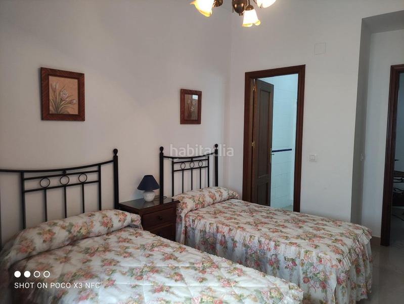Foto c7b9fe79-5ade-4c39-b979-4d25b53b1760. Location appartement avec parking dans Centro-Calzada-Cabo Noval Sanlúcar de Barrameda Foto c7b9fe79-5ade-4c39-b979-4d25b53b1760. Location appartement avec parking dans Centro-Calzada-Cabo Noval Sanlúcar de Barrameda