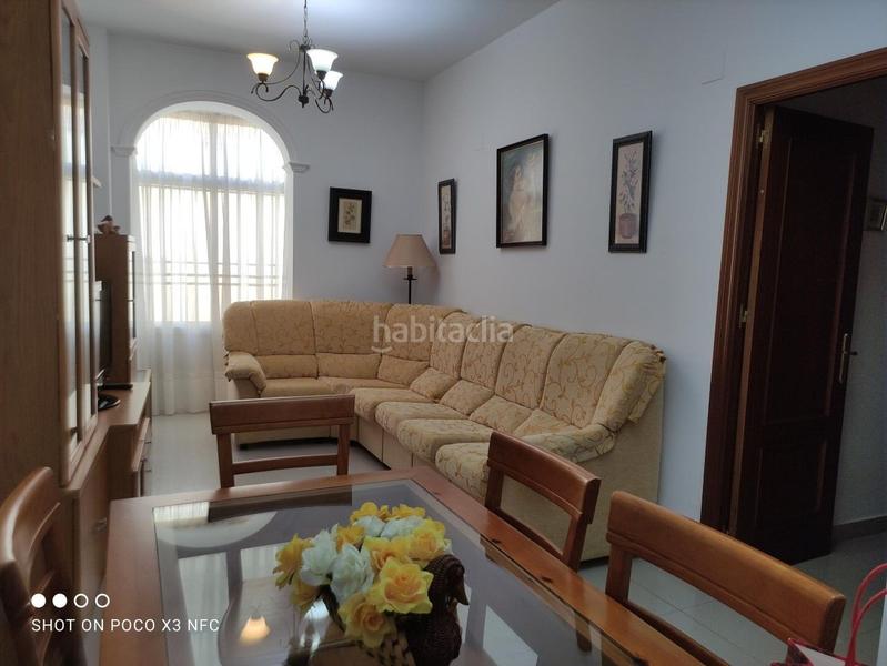 Foto f2acb1eb-e937-4b4d-ad56-d757d03ab5ac. Location appartement avec parking dans Centro-Calzada-Cabo Noval Sanlúcar de Barrameda Foto f2acb1eb-e937-4b4d-ad56-d757d03ab5ac. Location appartement avec parking dans Centro-Calzada-Cabo Noval Sanlúcar de Barrameda