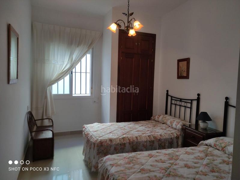 Foto 91697ae2-435c-4c7a-9384-0f67ebd9fc66. Rent flat with parking in Centro-Calzada-Cabo Noval Sanlúcar de Barrameda Foto 91697ae2-435c-4c7a-9384-0f67ebd9fc66. Rent flat with parking in Centro-Calzada-Cabo Noval Sanlúcar de Barrameda