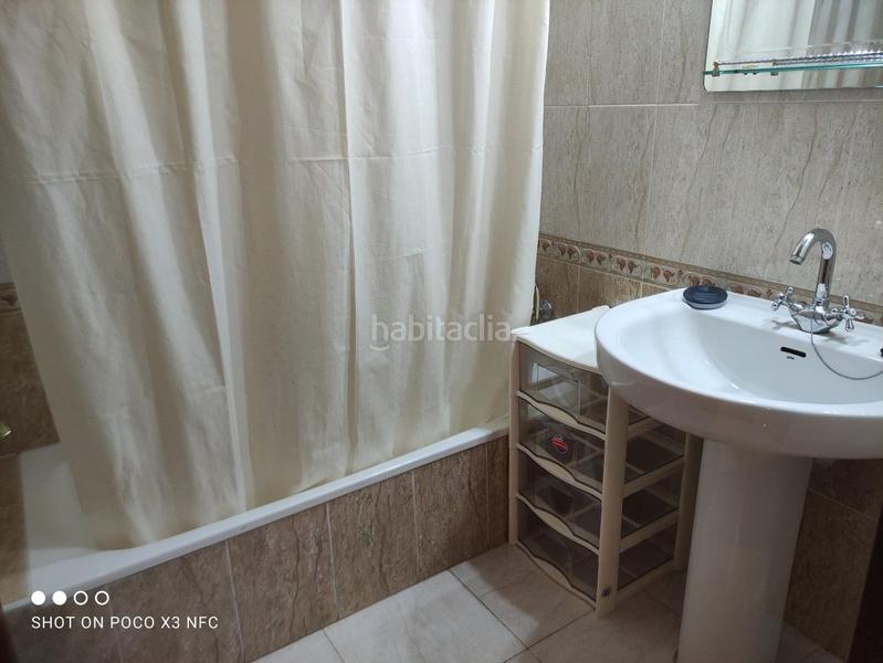 Foto dc6d1d15-0fdc-4a7a-95fb-94f80af3c73d. Rent flat with parking in Centro-Calzada-Cabo Noval Sanlúcar de Barrameda Foto dc6d1d15-0fdc-4a7a-95fb-94f80af3c73d. Rent flat with parking in Centro-Calzada-Cabo Noval Sanlúcar de Barrameda