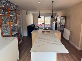 Location Appartement à Martorell. Piso en alquiler totalmente amueblado para parejas Location Appartement à Martorell. Piso en alquiler totalmente amueblado para parejas