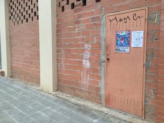 Local commercial à Martorell. Local comercial en venta en torrent de llops Local commercial à Martorell. Local comercial en venta en torrent de llops