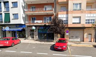 Lloguer Local Comercial De santiago. Local en alquiler en avenida de santiago, ourense Lloguer Local Comercial De santiago. Local en alquiler en avenida de santiago, ourense