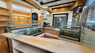 Lloguer Local Comercial  Rúa do mariñeiro. Alquiler de local comercial en panxon, nigrán Lloguer Local Comercial  Rúa do mariñeiro. Alquiler de local comercial en panxon, nigrán