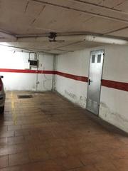 Lloguer Aparcament de moto a El Molinillo - Capuchinos. Se alquila plaza de parking para motos  trastero. Lloguer Aparcament de moto a El Molinillo - Capuchinos. Se alquila plaza de parking para motos  trastero.