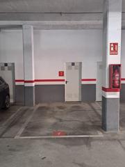 Alquiler Parking coche en Cortijo de Maza - Finca Monsalvez - El Olivar. Estupenda plaza de parking en alquiler Alquiler Parking coche en Cortijo de Maza - Finca Monsalvez - El Olivar. Estupenda plaza de parking en alquiler
