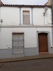 Maison Calle buenavida Maison Calle buenavida