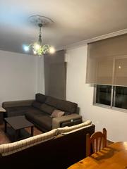 Location Appartement  Calle bailén Location Appartement  Calle bailén