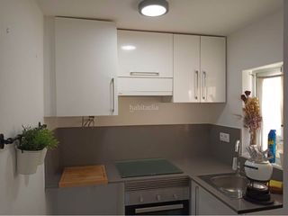 Rent Flat in Trinitat Nova. Piso en alquiler en canyelles Rent Flat in Trinitat Nova. Piso en alquiler en canyelles