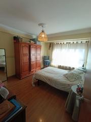 Piso en Zona Ultramar. Ultramar al lado plaza , buen piso , 4 dormitorios, ascensor, Piso en Zona Ultramar. Ultramar al lado plaza , buen piso , 4 dormitorios, ascensor,