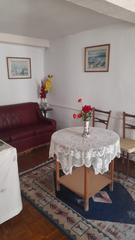 Appartement à Centro. Gran oportunidad centro de ferrol , piso y mitad desvan Appartement à Centro. Gran oportunidad centro de ferrol , piso y mitad desvan