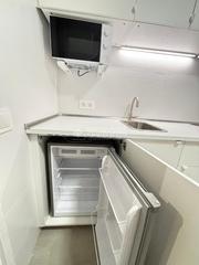 Studio à Sagrada Família. Piso en venta en barcelona Studio à Sagrada Família. Piso en venta en barcelona