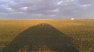 Rural plot in N/a Rural plot in N/a