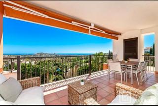 Location Appartement à La Quinta Location Appartement à La Quinta