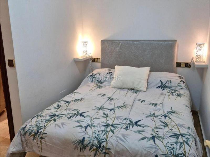 Foto 471ef737-0ce4-4868-9450-71cdbf171fb9. Alquiler piso amplio apartamento en puerto banús en Marbella Foto 471ef737-0ce4-4868-9450-71cdbf171fb9. Alquiler piso amplio apartamento en puerto banús en Marbella