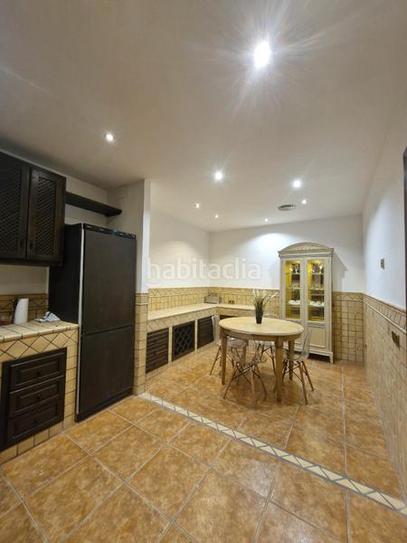 Foto c25c4d69-4efd-4ecf-a691-4e96ffb9a127. Alquiler piso amplio apartamento en puerto banús en Marbella Foto c25c4d69-4efd-4ecf-a691-4e96ffb9a127. Alquiler piso amplio apartamento en puerto banús en Marbella