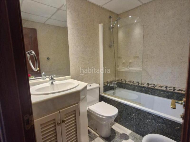 Foto e34eb6d5-1e8f-4aa6-b800-940087ecfc30. Alquiler piso amplio apartamento en puerto banús en Marbella Foto e34eb6d5-1e8f-4aa6-b800-940087ecfc30. Alquiler piso amplio apartamento en puerto banús en Marbella