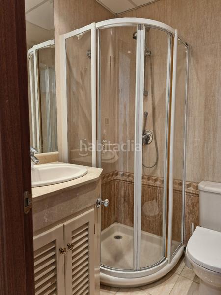Foto f0a73b76-aba6-4870-958d-557d28099252. Alquiler piso amplio apartamento en puerto banús en Marbella Foto f0a73b76-aba6-4870-958d-557d28099252. Alquiler piso amplio apartamento en puerto banús en Marbella