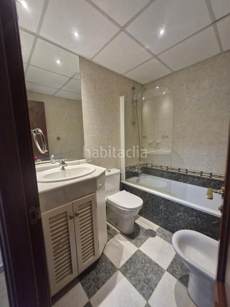 Foto e9c1dac9-83be-4a92-8cbd-8c6baf6f31f0. Lloguer pis amb aparcament piscina a Nueva Andalucía centro Marbella Foto e9c1dac9-83be-4a92-8cbd-8c6baf6f31f0. Lloguer pis amb aparcament piscina a Nueva Andalucía centro Marbella