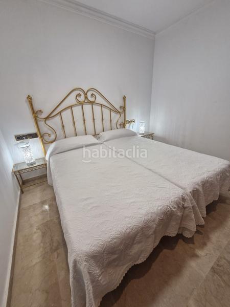 Foto 00152a66-6163-41c6-8c39-6c510e85062b. Location appartement avec parking piscine dans Nueva Andalucía centro Marbella Foto 00152a66-6163-41c6-8c39-6c510e85062b. Location appartement avec parking piscine dans Nueva Andalucía centro Marbella