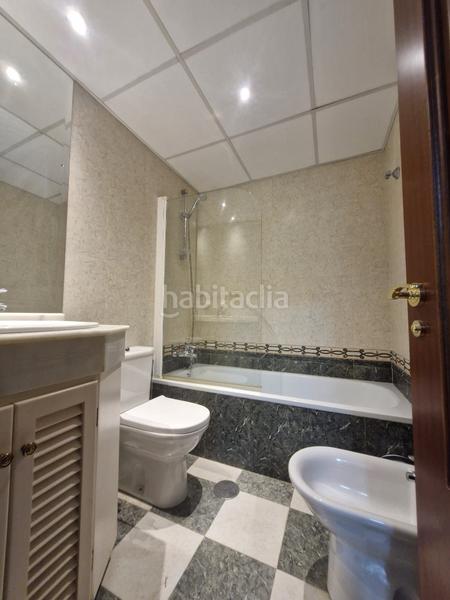 Foto 2d697e02-40c5-42bb-ab00-4296f9dd8d1c. Location appartement avec parking piscine dans Nueva Andalucía centro Marbella Foto 2d697e02-40c5-42bb-ab00-4296f9dd8d1c. Location appartement avec parking piscine dans Nueva Andalucía centro Marbella