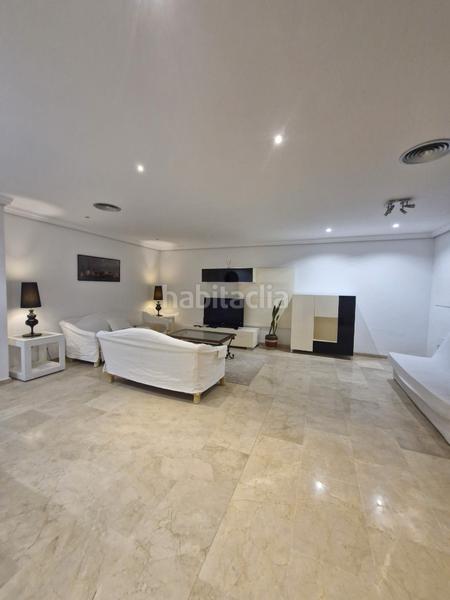 Foto 7d9f92df-d4a8-4a37-99f8-37b8d4781545. Location appartement avec parking piscine dans Nueva Andalucía centro Marbella Foto 7d9f92df-d4a8-4a37-99f8-37b8d4781545. Location appartement avec parking piscine dans Nueva Andalucía centro Marbella