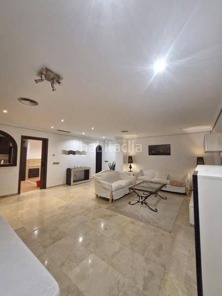 Foto e58f9c4b-34a9-4027-b595-41fcab13a2bc. Location appartement avec parking piscine dans Nueva Andalucía centro Marbella Foto e58f9c4b-34a9-4027-b595-41fcab13a2bc. Location appartement avec parking piscine dans Nueva Andalucía centro Marbella