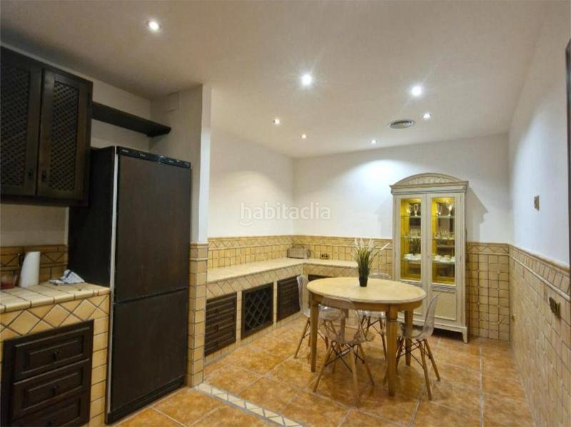 Foto f5ead753-93b2-474b-89e8-c8528773f08d. Location appartement avec parking piscine dans Nueva Andalucía centro Marbella Foto f5ead753-93b2-474b-89e8-c8528773f08d. Location appartement avec parking piscine dans Nueva Andalucía centro Marbella