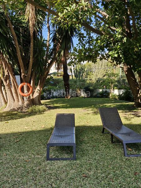 Foto f8f65fd1-c270-4efc-8fc2-2de0311cf77a. Location appartement avec parking piscine dans Nueva Andalucía centro Marbella Foto f8f65fd1-c270-4efc-8fc2-2de0311cf77a. Location appartement avec parking piscine dans Nueva Andalucía centro Marbella