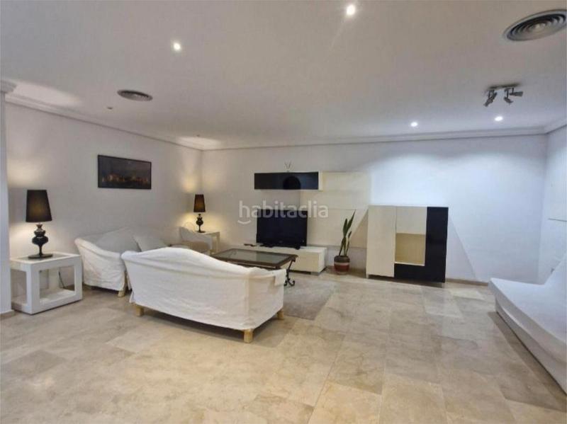 Foto 593a600b-82dc-4fa2-b81d-c53dea758cff. Rent flat with parking pool in Nueva Andalucía centro Marbella Foto 593a600b-82dc-4fa2-b81d-c53dea758cff. Rent flat with parking pool in Nueva Andalucía centro Marbella