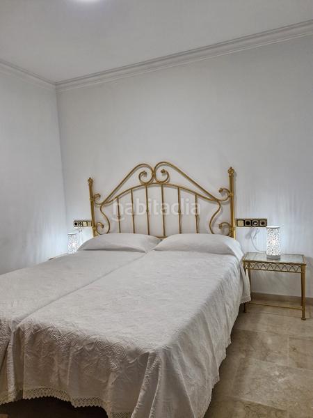 Foto 8ed6badb-44c9-42df-8899-3a38612e7bb1. Rent flat with parking pool in Nueva Andalucía centro Marbella Foto 8ed6badb-44c9-42df-8899-3a38612e7bb1. Rent flat with parking pool in Nueva Andalucía centro Marbella