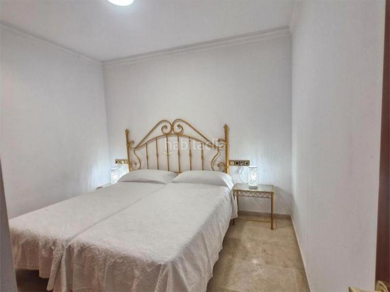 Foto c61349ad-ca7c-4e51-bf7a-e2527517dbaf. Rent flat with parking pool in Nueva Andalucía centro Marbella Foto c61349ad-ca7c-4e51-bf7a-e2527517dbaf. Rent flat with parking pool in Nueva Andalucía centro Marbella