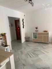 Flat in Isla Chica. Piso en venta en isla chica Flat in Isla Chica. Piso en venta en isla chica