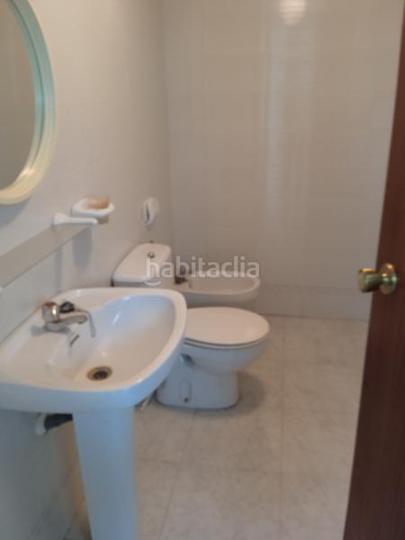 Foto 02040d08-1a65-4e30-aea2-a69dd03d05e6. Oficina a avinguda del cedre 43 a Piscinas Villarreal / Vila - real Foto 02040d08-1a65-4e30-aea2-a69dd03d05e6. Oficina a avinguda del cedre 43 a Piscinas Villarreal / Vila - real