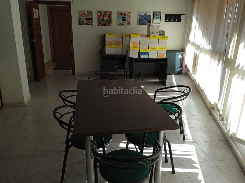 Foto 67ae05df-f460-4e9a-80b3-ce55cbb433a7. Oficina a avinguda del cedre 43 a Piscinas Villarreal / Vila - real Foto 67ae05df-f460-4e9a-80b3-ce55cbb433a7. Oficina a avinguda del cedre 43 a Piscinas Villarreal / Vila - real