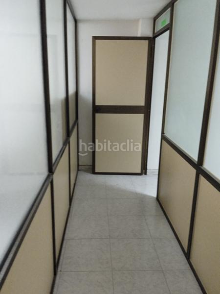 Foto 7b3d275e-86da-4d31-9945-a7255297ffb1. Oficina a avinguda del cedre 43 a Piscinas Villarreal / Vila - real Foto 7b3d275e-86da-4d31-9945-a7255297ffb1. Oficina a avinguda del cedre 43 a Piscinas Villarreal / Vila - real