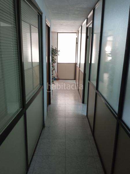 Foto 8d2df66b-a15a-45a5-9512-885311c7b8b9. Oficina a avinguda del cedre 43 a Piscinas Villarreal / Vila - real Foto 8d2df66b-a15a-45a5-9512-885311c7b8b9. Oficina a avinguda del cedre 43 a Piscinas Villarreal / Vila - real