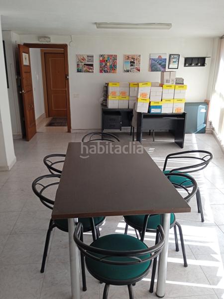 Foto 96eda50a-862c-4ebf-8370-03cb9afb37dc. Oficina a avinguda del cedre 43 a Piscinas Villarreal / Vila - real Foto 96eda50a-862c-4ebf-8370-03cb9afb37dc. Oficina a avinguda del cedre 43 a Piscinas Villarreal / Vila - real