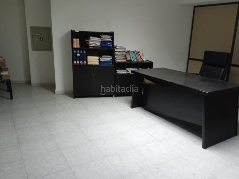 Foto a8274ef7-c7d9-4f3e-a833-bf4a5de1369b. Oficina a avinguda del cedre 43 a Piscinas Villarreal / Vila - real Foto a8274ef7-c7d9-4f3e-a833-bf4a5de1369b. Oficina a avinguda del cedre 43 a Piscinas Villarreal / Vila - real